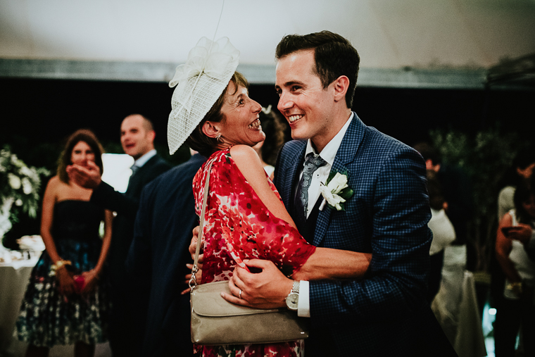 95__David♥Valeria_Silvia Taddei Destination Wedding Photographer 126.jpg